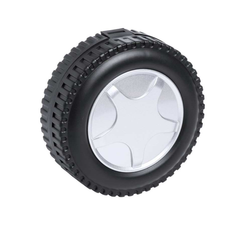 Wheels set alata
