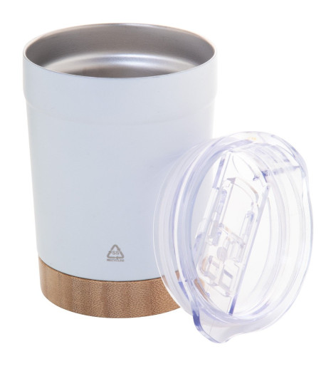 Icatu thermo cup