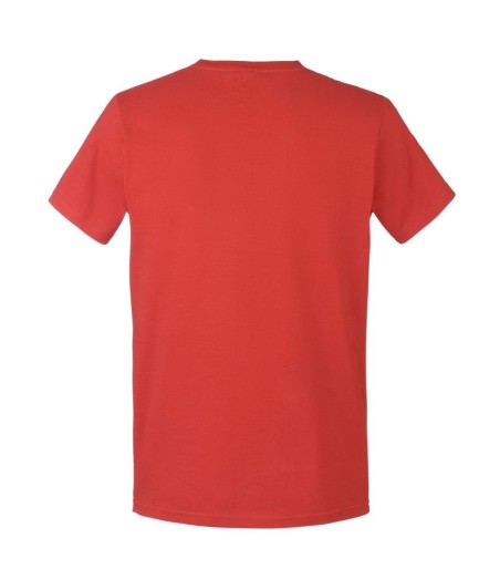 Fruit Of The Loom Fitted Fruit Of The Loom Valueweight T-shirt