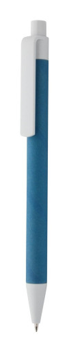Ecolour papirna hemijska olovka