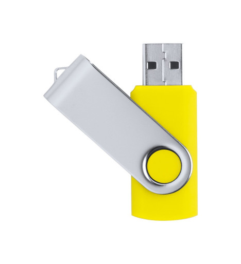 Rebik 16Gb USB flash drive