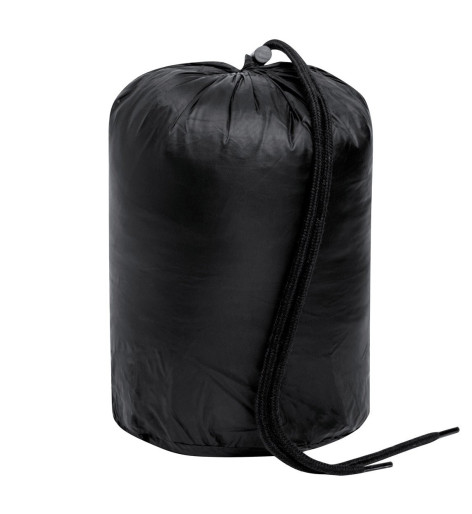 Mitens RPET jacket
