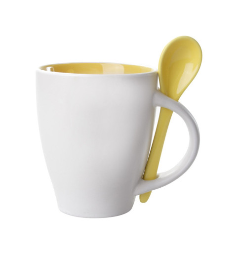 Spoon šolja