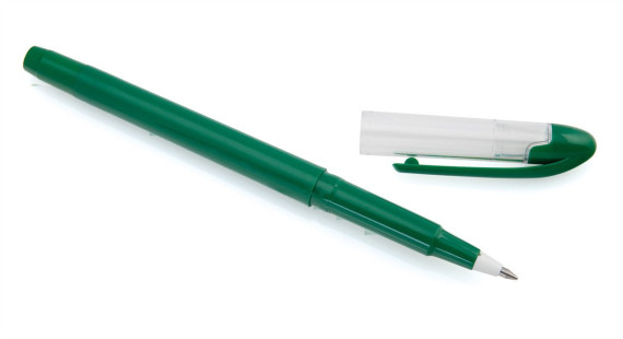 Alecto roller hemijska olovka