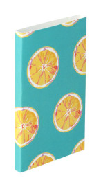 CreaSleeve 137 poklon kutija po želji kupca