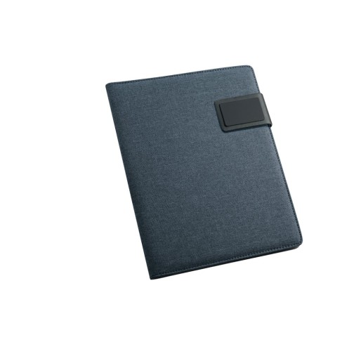 PYNCHON. A5 folder