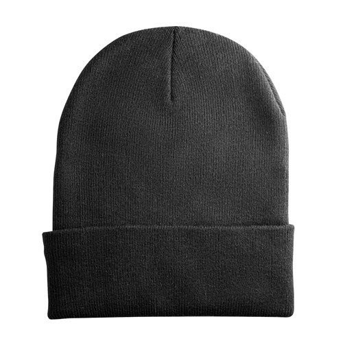 CARL. rPET Unisex Beanie