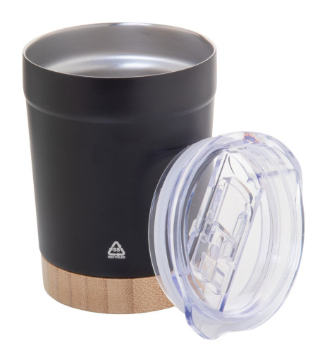 Icatu thermo cup