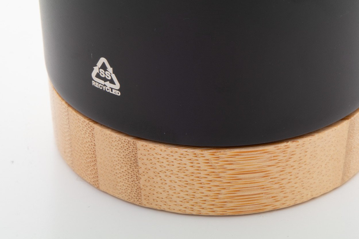 Icatu thermo cup