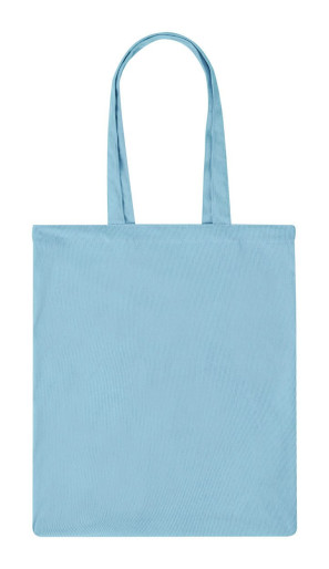 Gaviar shopping bag