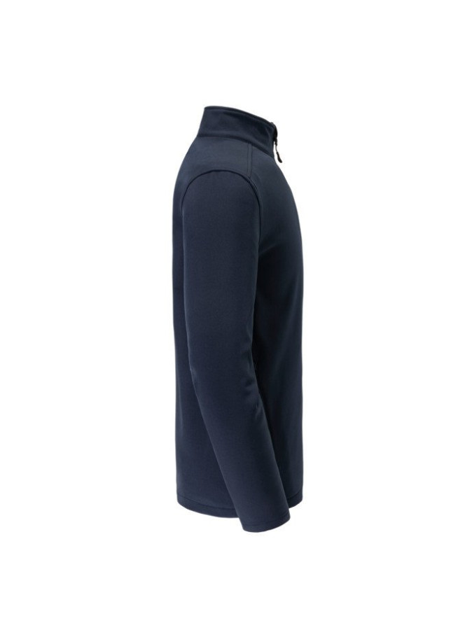 RUSSEL Essential softshell jakna, Tamno teget, XS