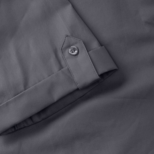 Muška Roll Slve košulja SS