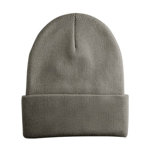 CARL. rPET Unisex Beanie