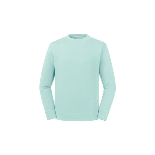 Russell, Pure Organic Reversible duks