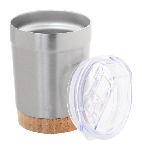 Icatu thermo cup
