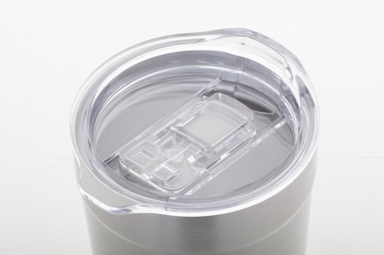 Icatu thermo cup