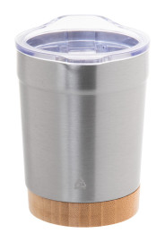 Icatu thermo cup