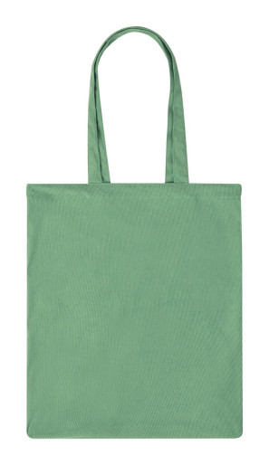 Gaviar shopping bag