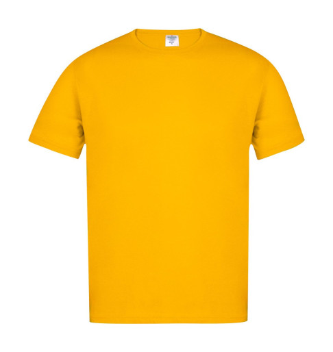 Keya MC180 T-shirt