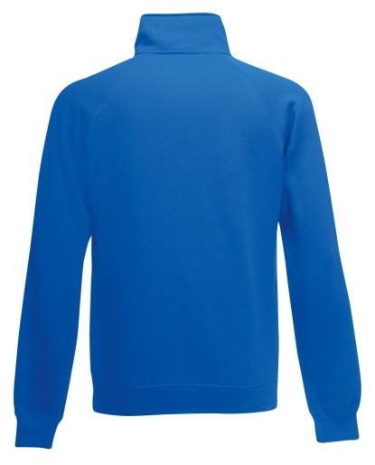 Dečija Fruit Of The Loom Premium Sweat Jacket Duks,