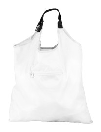 Kima foldable shopping bag