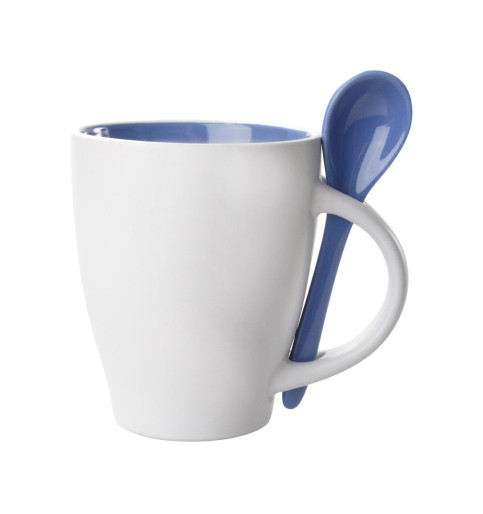 Spoon šolja