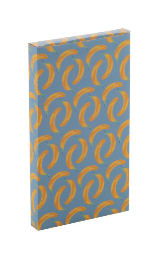 CreaBox PB-161 poklon kutija po želji kupca