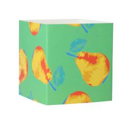 CreaSleeve 138 poklon kutija po želji kupca