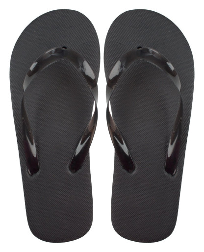 Boracay papuče za plažu