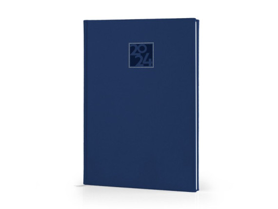 RESPONDER rokovnik B5