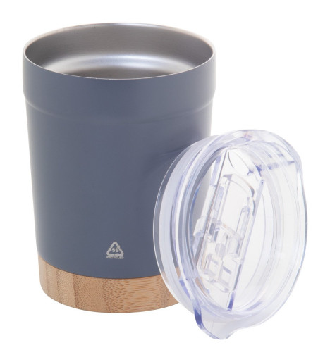 Icatu thermo cup