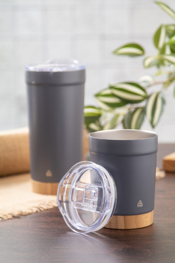 Icatu thermo cup
