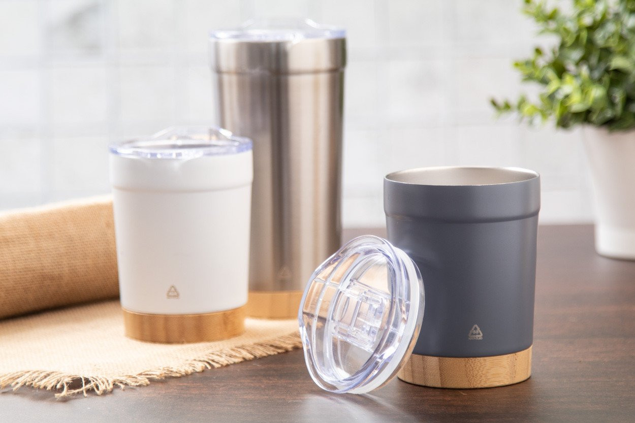 Icatu thermo cup