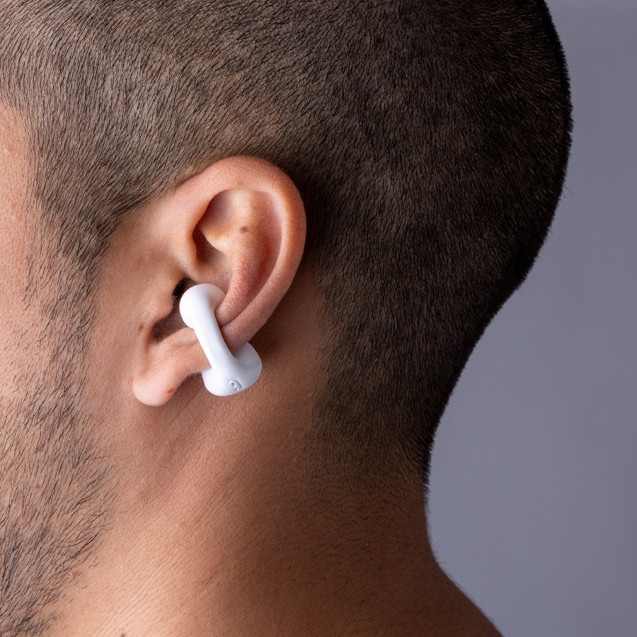 Gemston bluetooth earphones