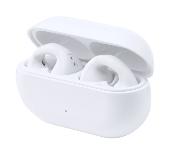 Gemston bluetooth earphones