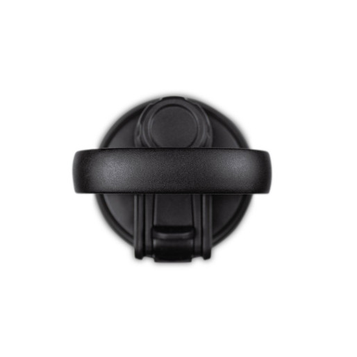 ALCARAZ. Termos boca od nerđajućeg čelika (90% recikliranog), sa vakuumskom duplom zidnom izolacijom