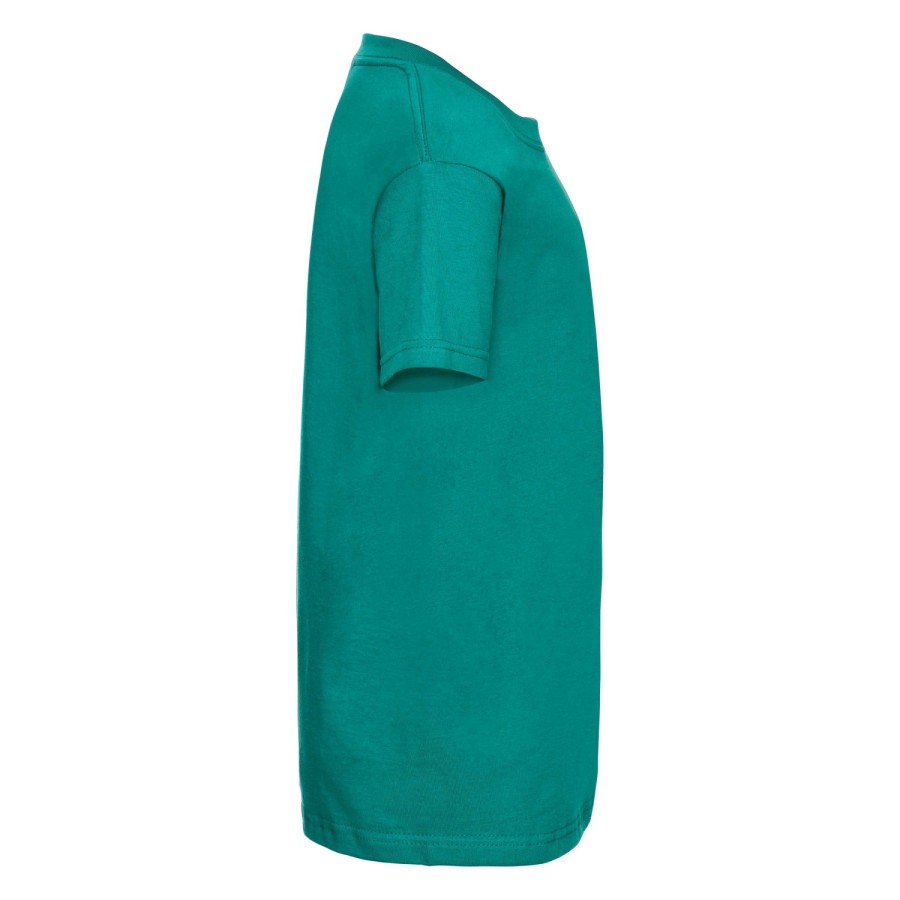 Kids' classic majica