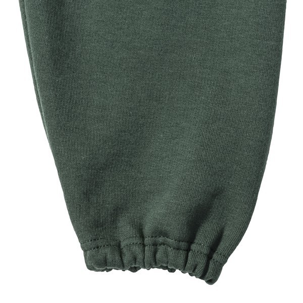 Dečiji donji deo trenerke RUSSELL