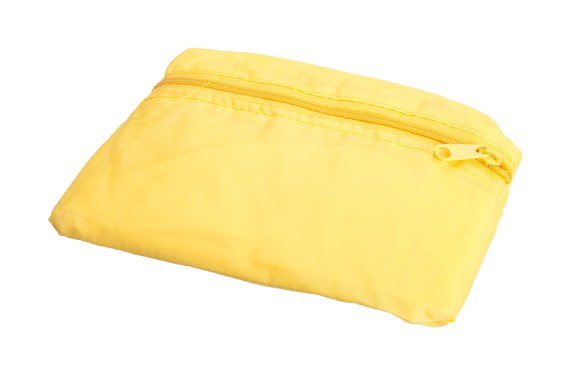 Kima foldable shopping bag