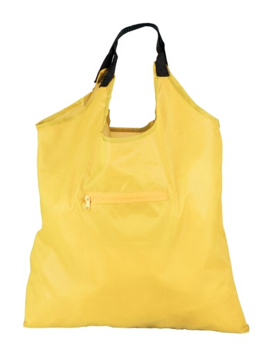 Kima foldable shopping bag