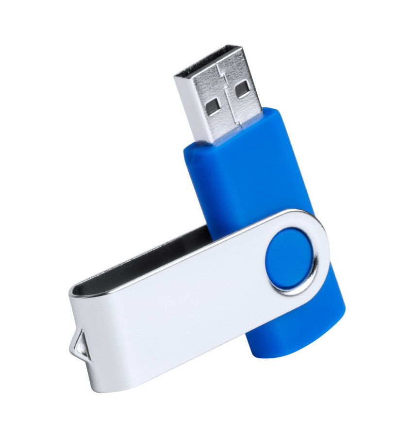 Rebik 16GB USB flash drive