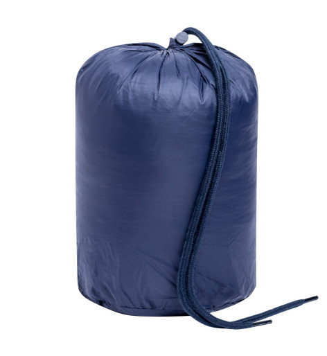 Mitens RPET jacket