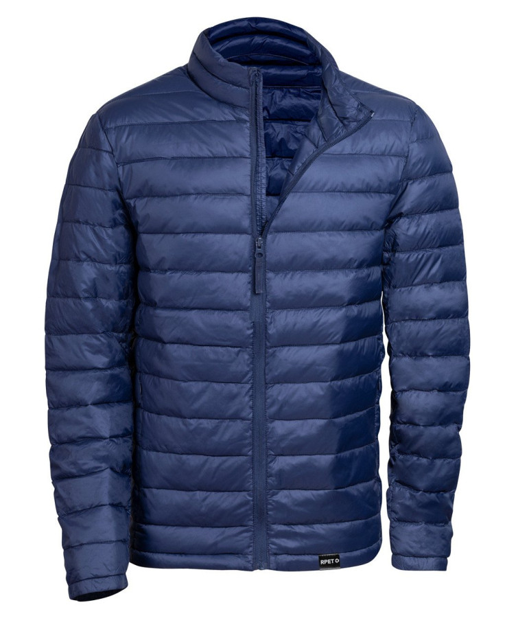 Mitens RPET jacket