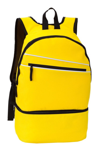Dorian backpack