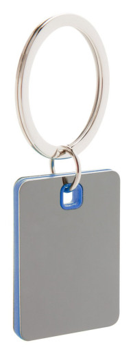 Persal keyring
