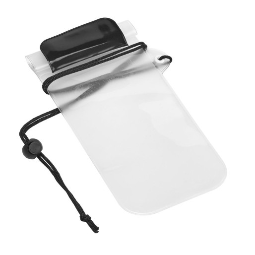 EGEU. Futrola za telefon