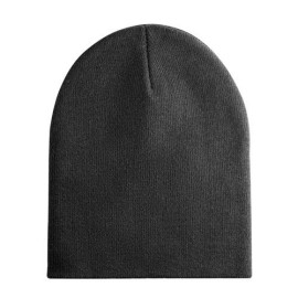 HAWK. rPET uniseks kapa