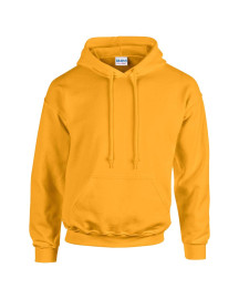 Heavy Blend Hood sweatshirt