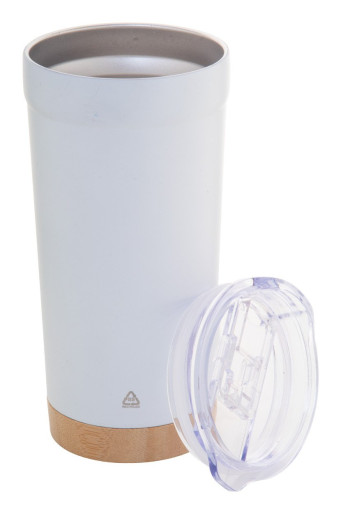Icatu XL thermo cup