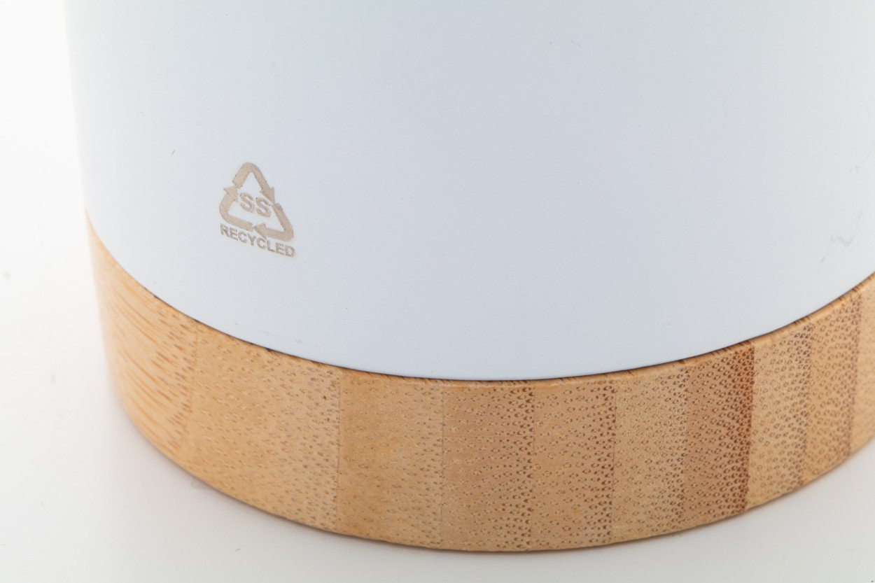 Icatu XL thermo cup